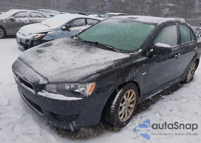 JA32U2FU6AU008311: 44261943