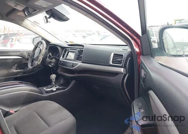 5TDBZRFH1HS481997: 44261949