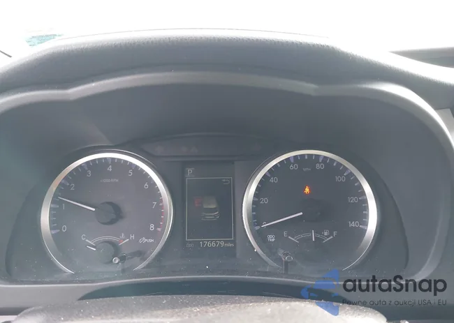 5TDBZRFH1HS481997: 44261949