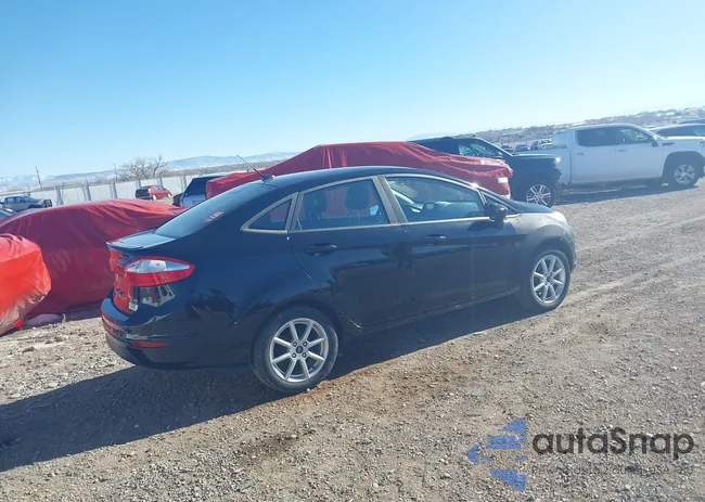 3FADP4BJ2KM148473: 44261950