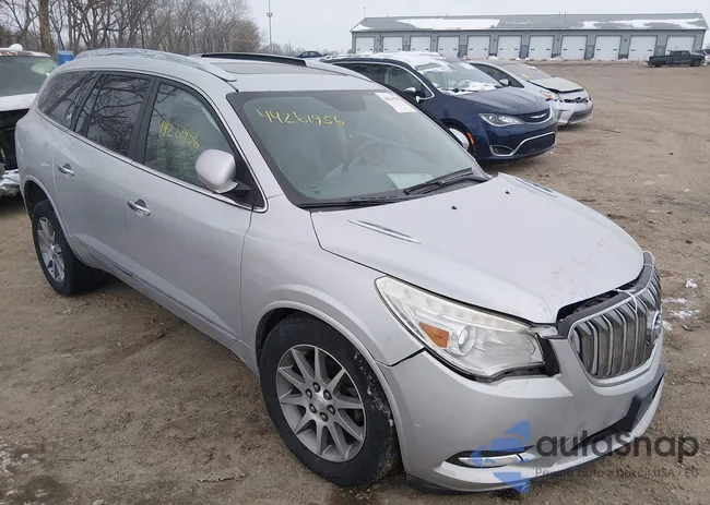 5GAKRBKD3GJ271084: 44261956