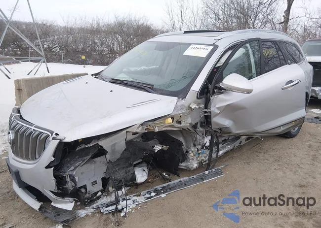 5GAKRBKD3GJ271084: 44261956