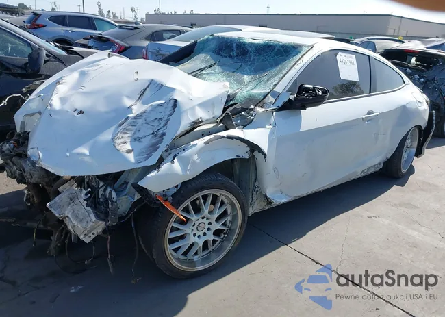 2HGFC3B38KH357193: 44261961