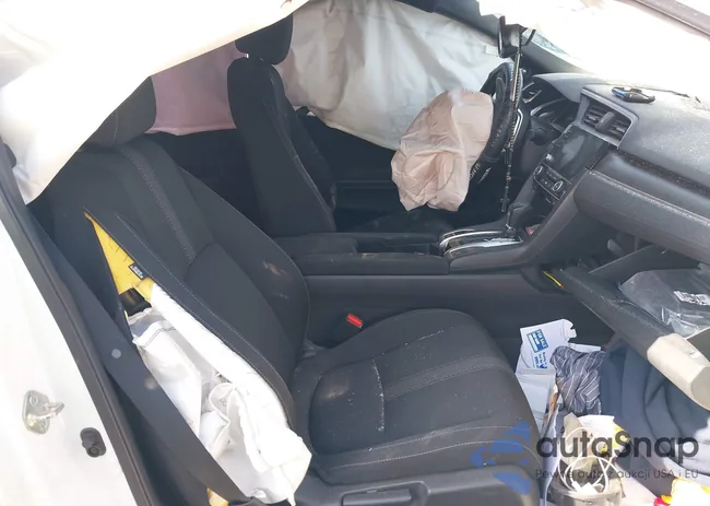 2HGFC3B38KH357193: 44261961