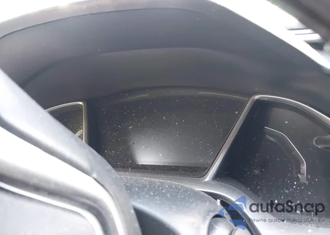 2HGFC3B38KH357193: 44261961