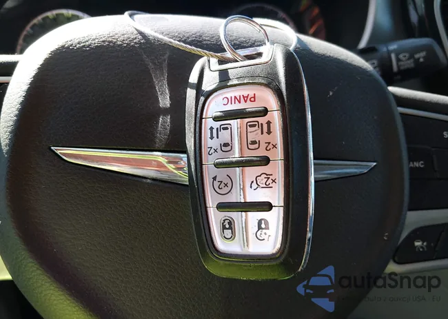 2C4RC1BG3NR179291: 44261964