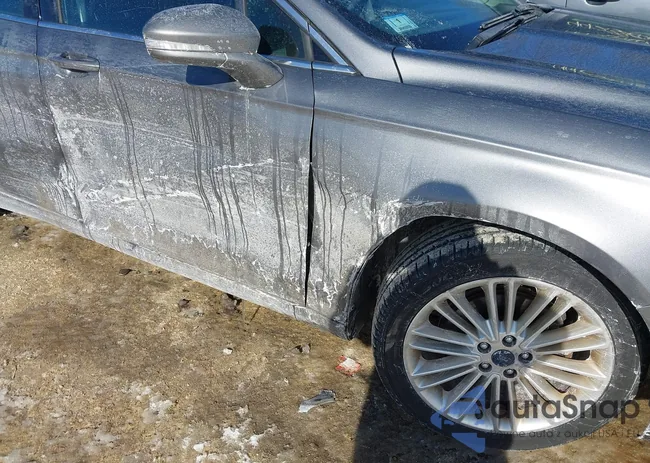 3FA6P0H96ER187394: 44261967