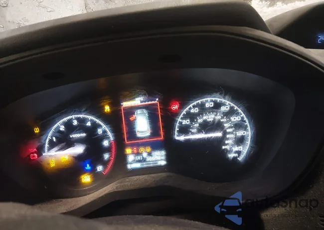 JF2SKAAC7MH566084: 44261969