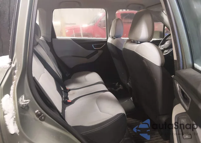 JF2SKAAC7MH566084: 44261969