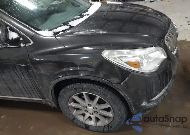 5GAKRAKD7HJ111169: 44261970