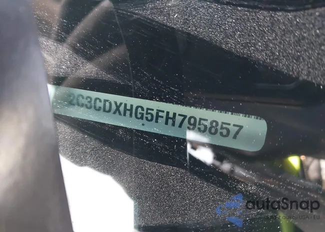 2C3CDXHG5FH795857: 44261980