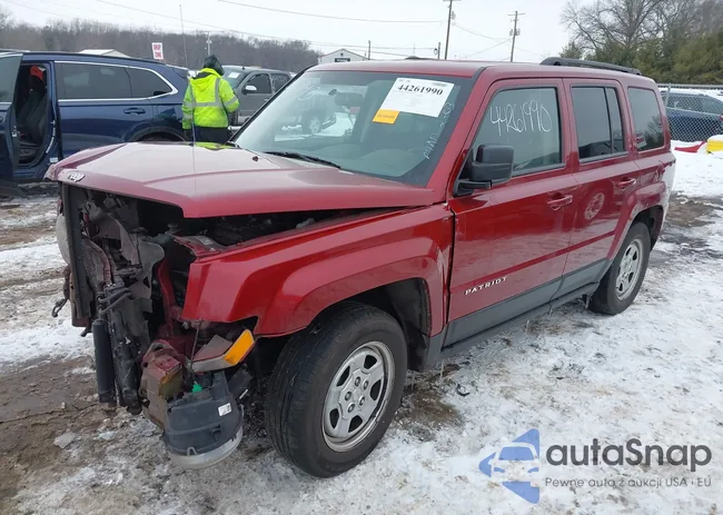 1C4NJPBA7FD427937: 44261990