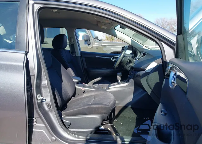 3N1AB7AP6GY307663: 44261997