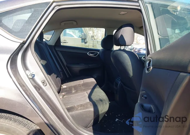 3N1AB7AP6GY307663: 44261997