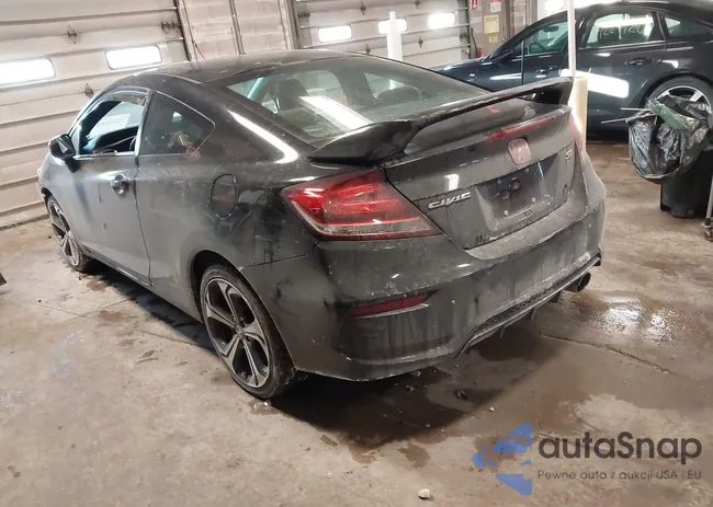 2HGFG4A51FH704091: 44262000