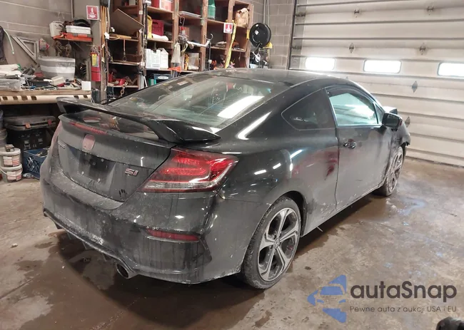 2HGFG4A51FH704091: 44262000