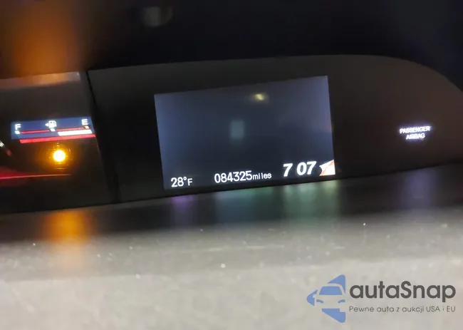 2HGFG4A51FH704091: 44262000