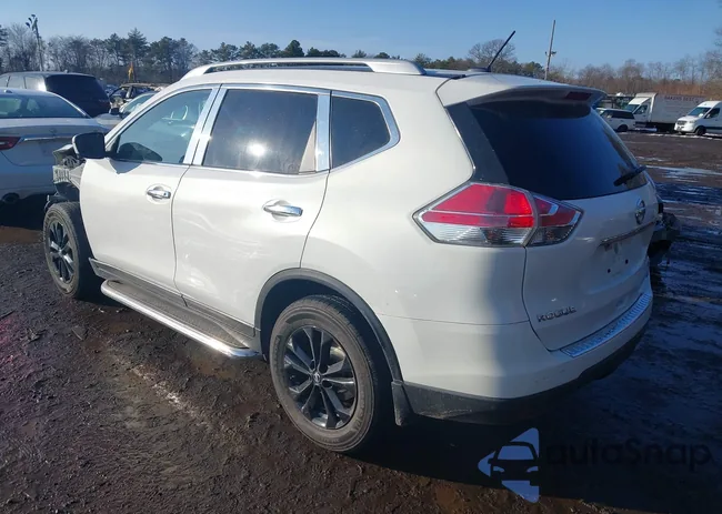 5N1AT2MV9EC761477: 44262009