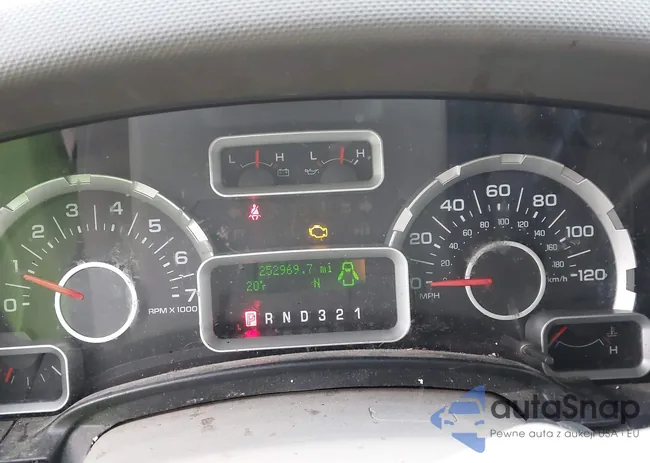 1FMJK1F53AEB67539: 44262012