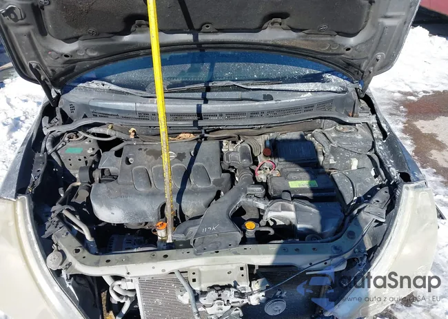 3N1BC11E29L363404: 44262013