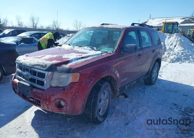 1FMCU02ZX8KB25693: 44262018