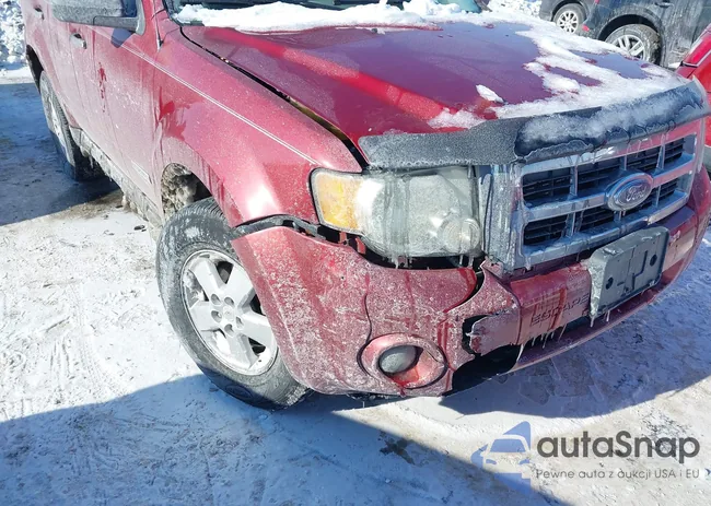 1FMCU02ZX8KB25693: 44262018