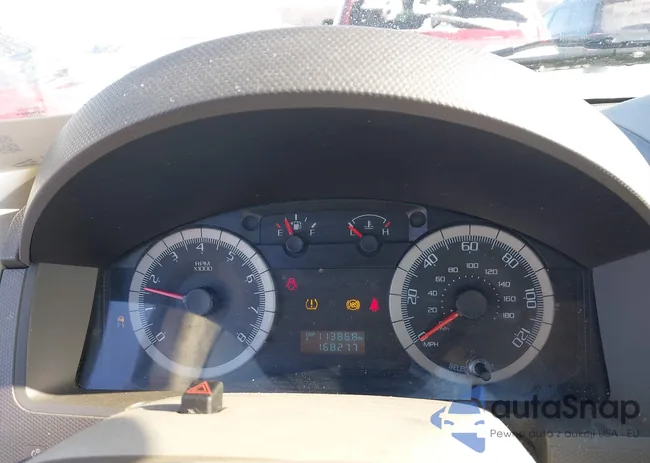 1FMCU02ZX8KB25693: 44262018