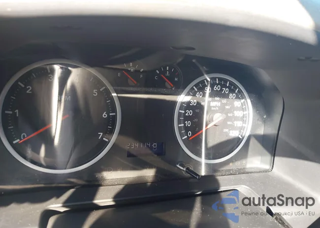 1C6RD6KT9CS138738: 44262024