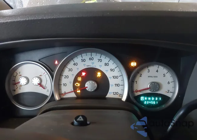 1D8HB48N58F148448: 44262023