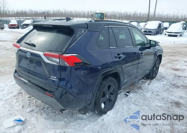 JTMEWRFV5LJ039970: 44262033