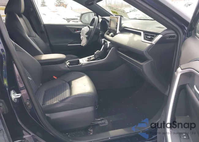 JTMEWRFV5LJ039970: 44262033