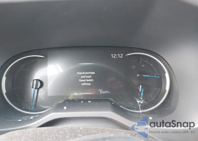 JTMEWRFV5LJ039970: 44262033