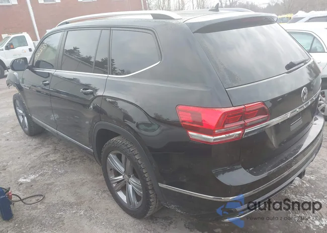 1V2RR2CAXJC570499: 44262035