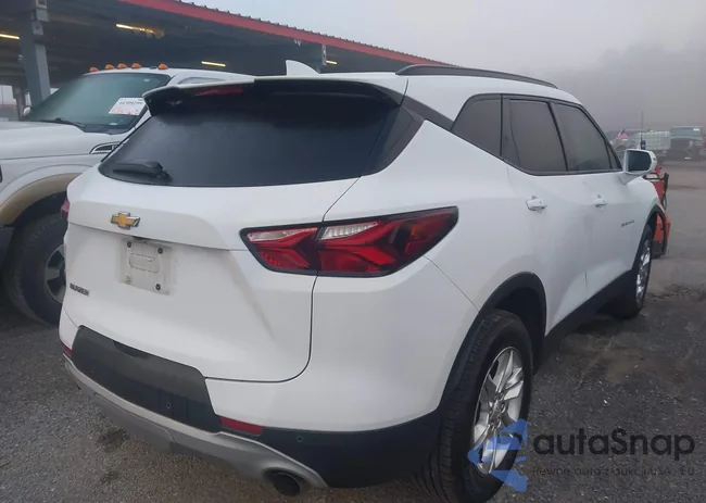 3GNKBBRA2KS673594: 44262036