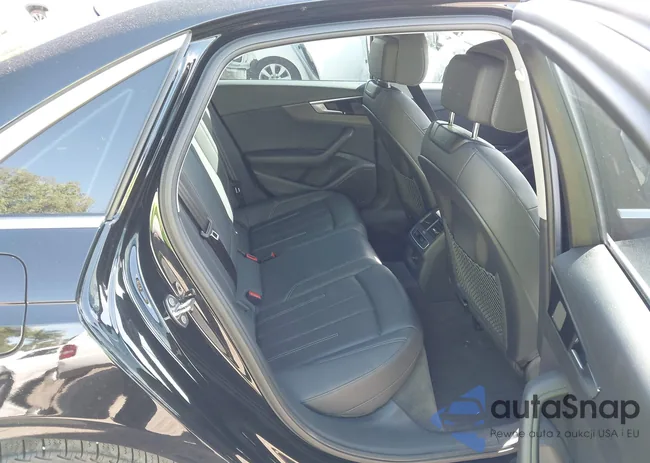 WAUABAF44MA074923: 44262039