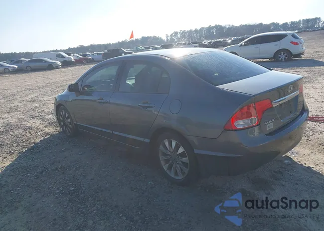 19XFA1F87AE023732: 44262041