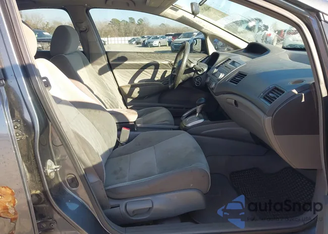 19XFA1F87AE023732: 44262041