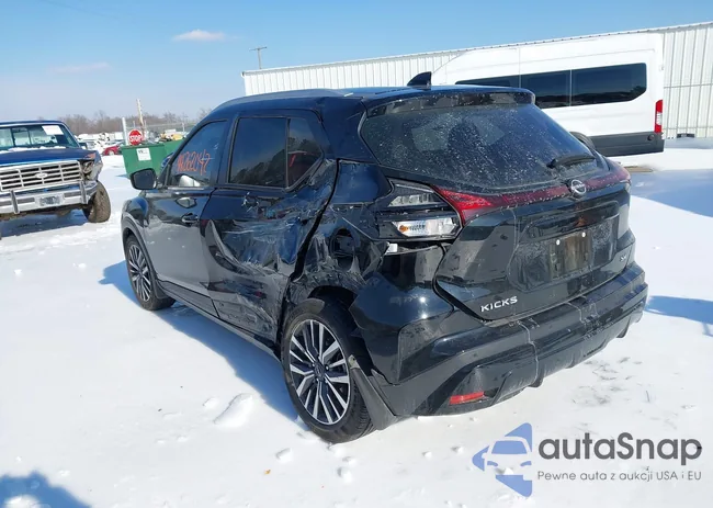 3N1CP5CV9PL480651: 44262042