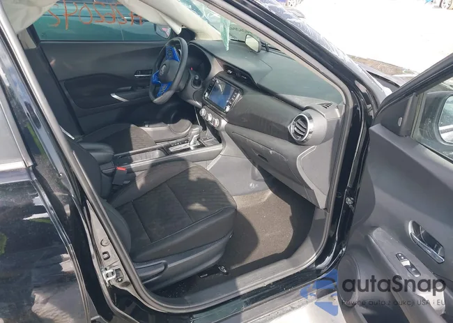 3N1CP5CV9PL480651: 44262042