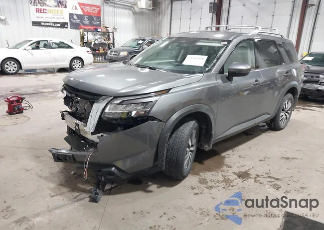 5N1DR3CC4RC310626: 44262048