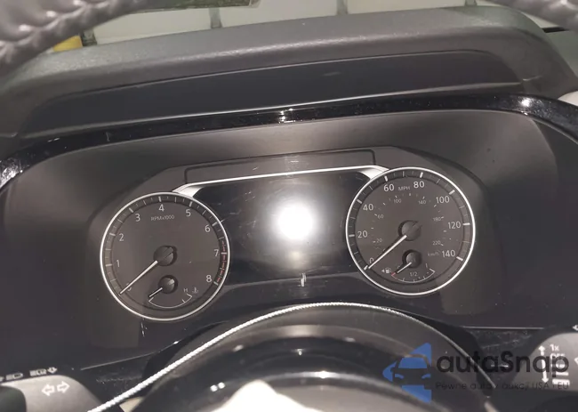 5N1DR3CC4RC310626: 44262048