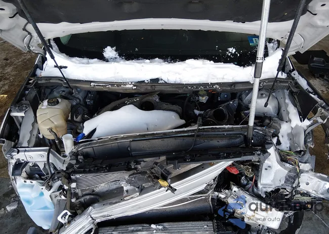 2FMPK3K99JBB41313: 44262050