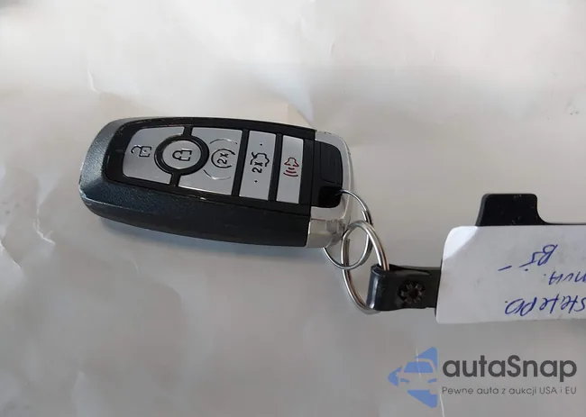 2FMPK3K99JBB41313: 44262050