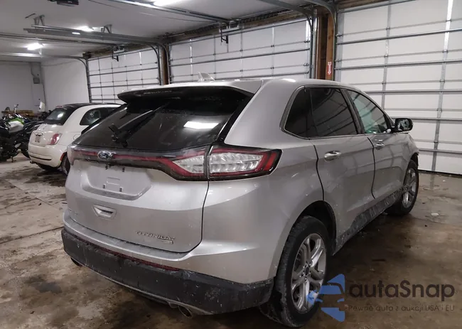 2FMPK3K99JBB41313: 44262050