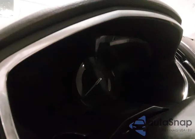 2FMPK3K99JBB41313: 44262050