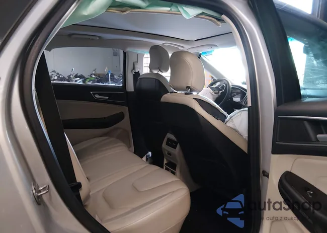 2FMPK3K99JBB41313: 44262050