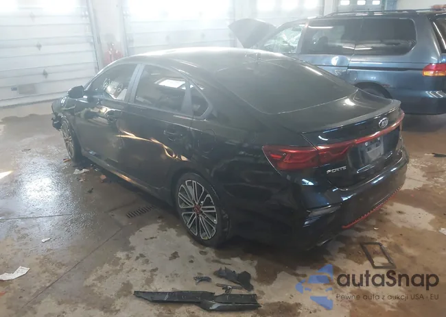 3KPF44AC6LE227283: 44262052