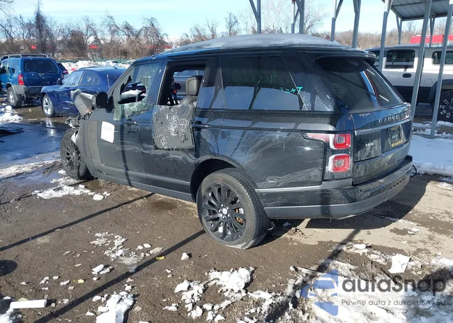 SALGS2SV8JA394168: 44262053