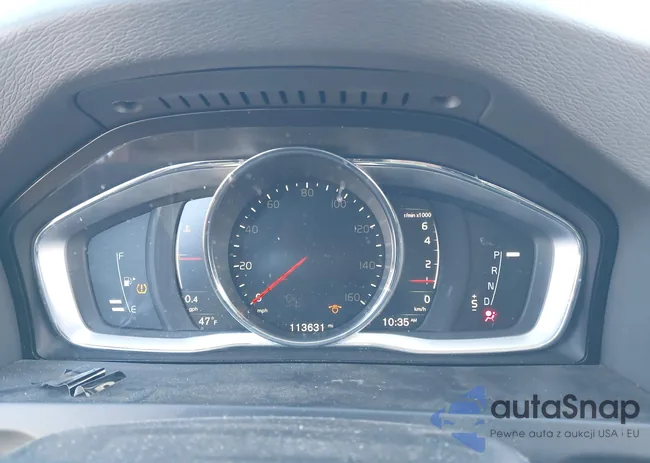 YV140MTL7J2451859: 44262060