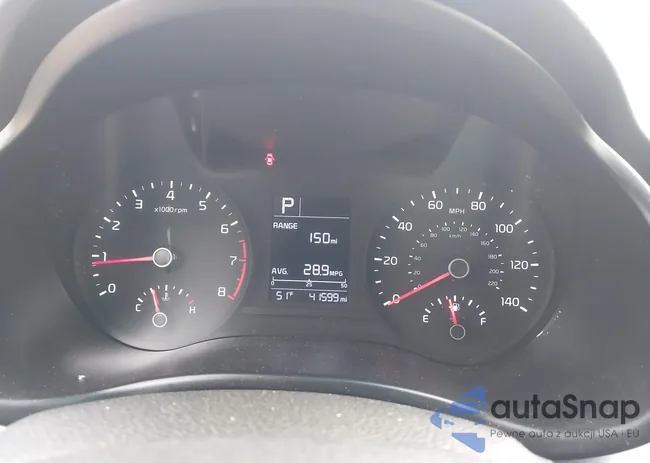 3KPA24AD7NE496582: 44262061